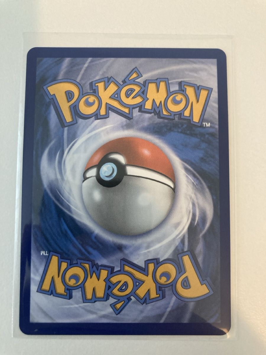Pokémon Carte collezionabili: Cobalion ex 064/086 EN – Nuovo (secondo la descrizione) da Wohlen AG venduto da Liridon22 1