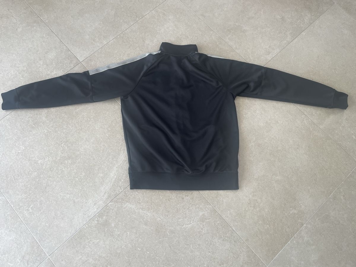 Nike Giacche: Jacke FC Wil Nike M – Usato da Genève venduto da jon_ydl8 2
