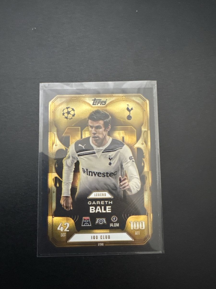 Topps Carte collezionabili: Fussball Karten – Usato da Schattdorf venduto da Strueby