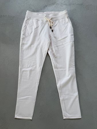 Juvia Jogginghose / Sweatpants