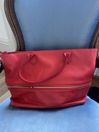 Longchamp Tasche