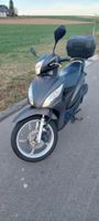 Honda Vision
