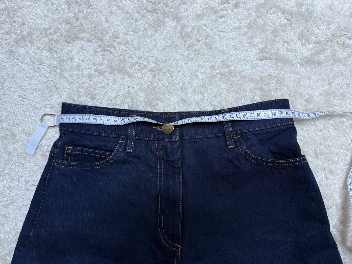Valentino Pantaloni: Valentino shorts S – Usato da Barna venduto da orbuyorcry 7
