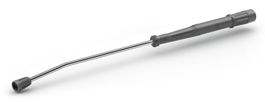 Kärcher Strahlrohr 1050 mm drehbar