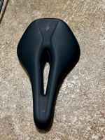 Sattel Specialized Power Body Geometry (Power Comp)