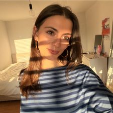 Profile image of shirinn7
