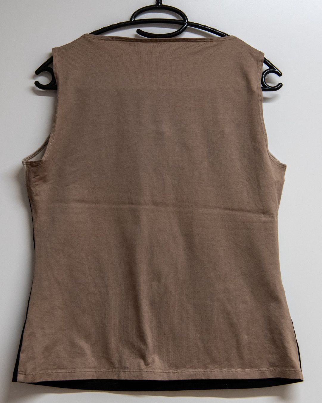 Top: Top von Paule Ka, Gr. L – Usato da Meilen venduto da luca70 2