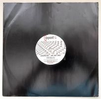 Chemistry – We Are One! (2002, Vinyl)
