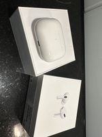 Apple Air Pods Pro