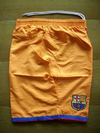 Fussballhosen - Shorts FC Barcelona - FCB - Barça - La Liga