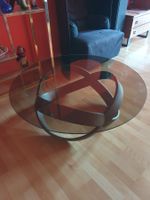 Midcentury Clubtisch 70's