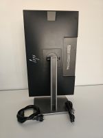HP EliteDisplay E273 27" Monitor