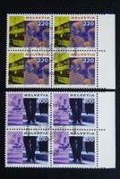 (V623) 2001: Zst. 1020 + 1021 ET ʘ