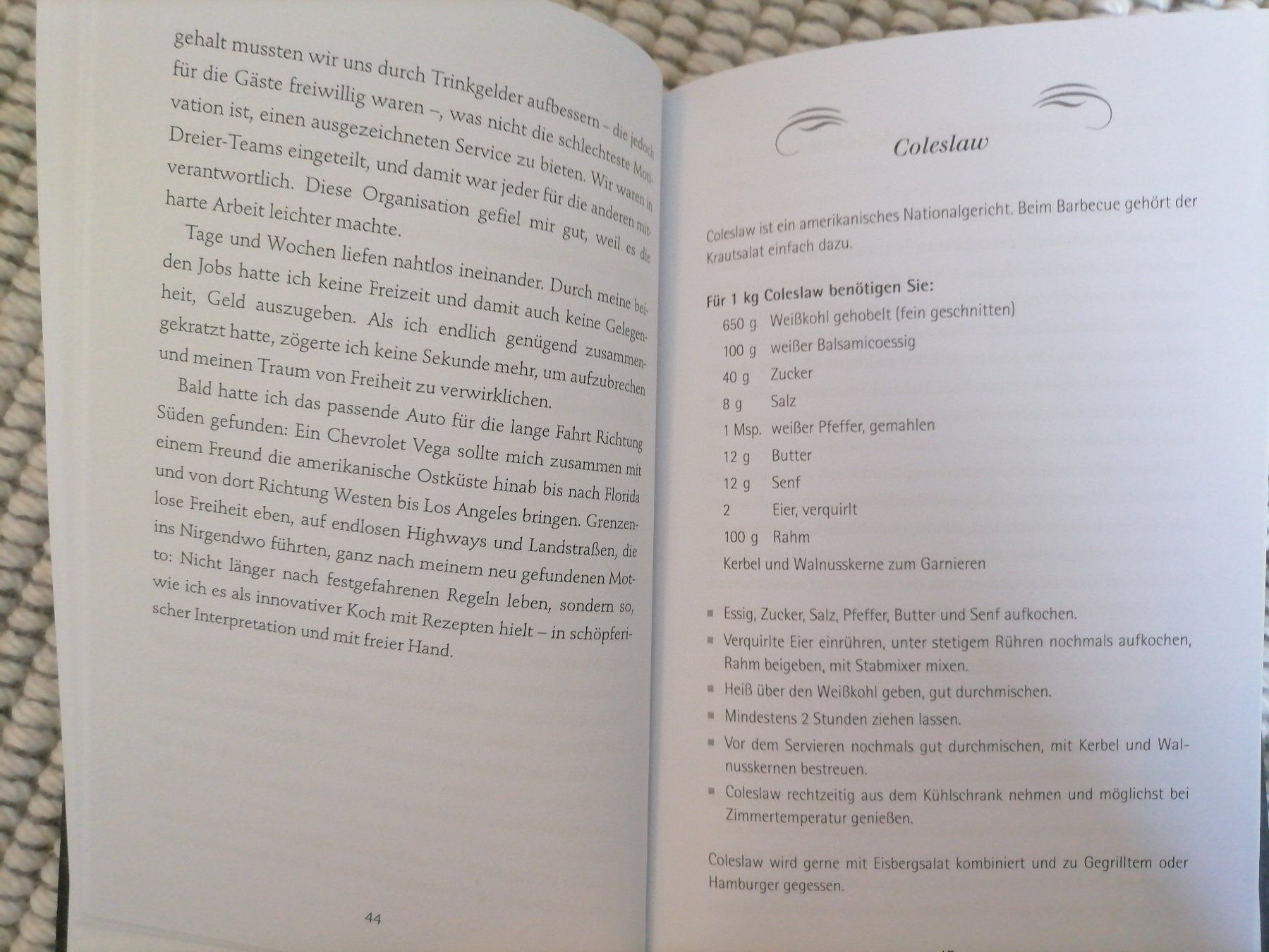 Libri: Seelenwirt - Res Hubler – Usato da Wallisellen venduto da cor_d9k5 2