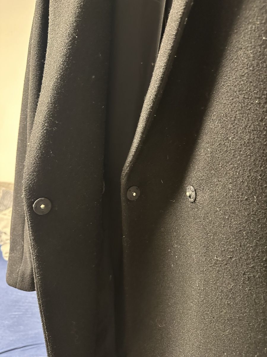 H&M Cappotti: H&M Mantel Gr. XS – Usato da Dübendorf venduto da nat_h9wg 2