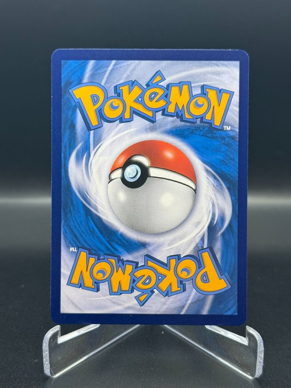 Pokémon Cartes à collectionner: Glaceon VMAX (CS4aC 035) – D'occasion à Birmensdorf ZH par SnorlaxMail 1