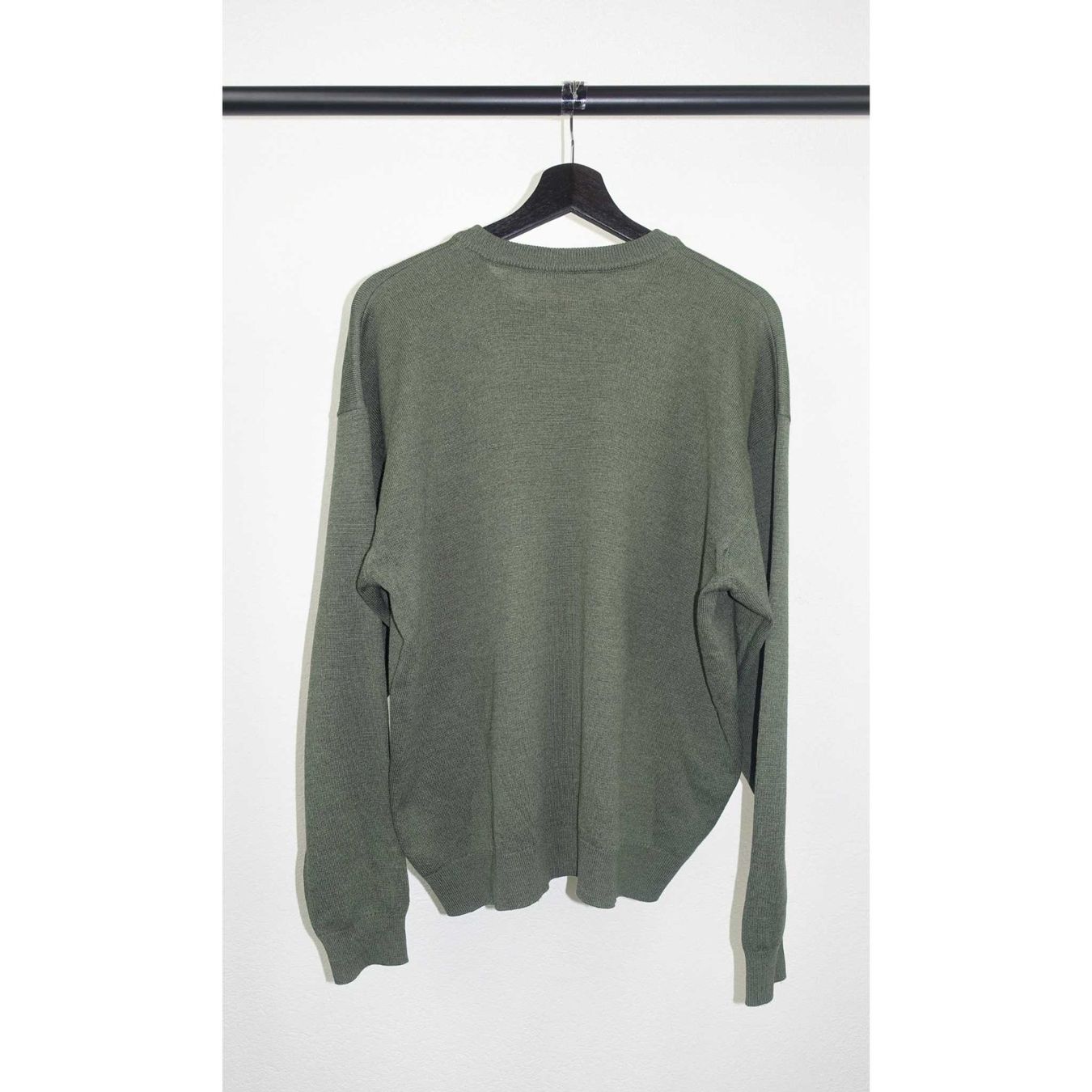 Lacoste Maglioni & Felpe: Lacoste Pullover Vintage Grösse XXL (XL) – Usato da Bülach venduto da secondo. 2