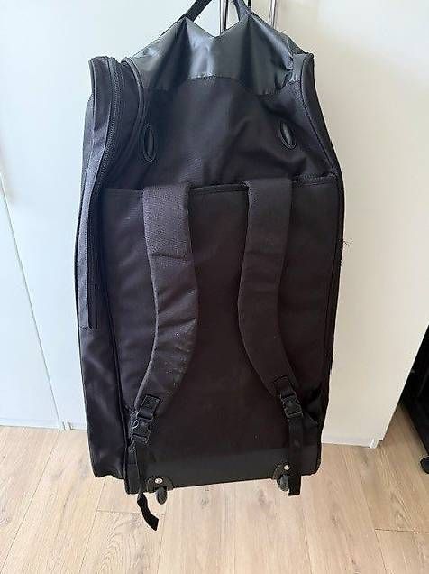 Borse: Beuchat Tauchtasche 150 L – Usato da Schötz venduto da Suntec81 1