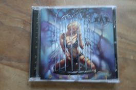 KAT - BALLADY - CD