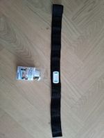 Anti-Schnarch-Band mit Elektronik Grösse L NEU