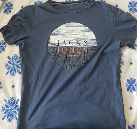 Jack and Jones T-shirt