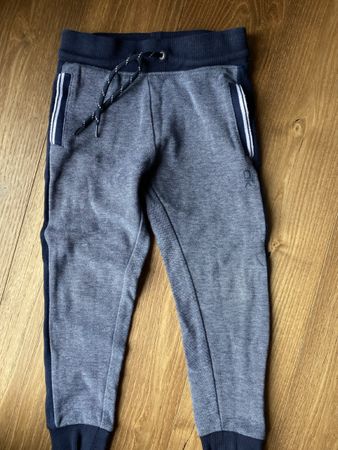 Okaidi Hose 110