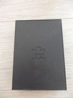 Original Münzenset - Mintset- Canada 1987 Proof - PP
