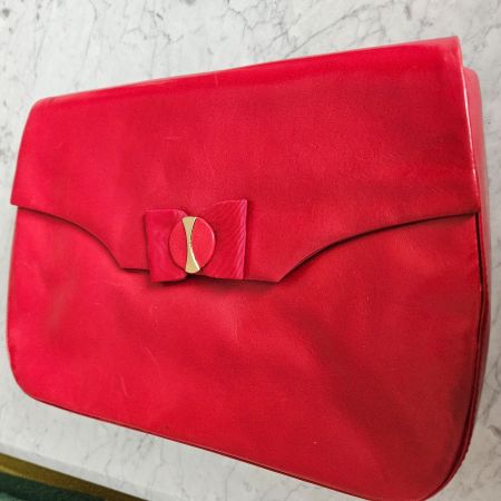 Bally- Handtasche