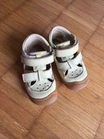 Sandalen Pepino Gr 21
