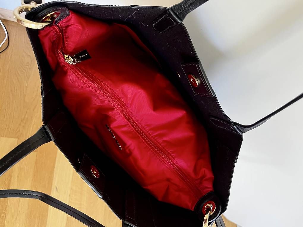Sacs femmes: Original Michael Kors Handtasche  – D'occasion à Basel par nordwest75 2