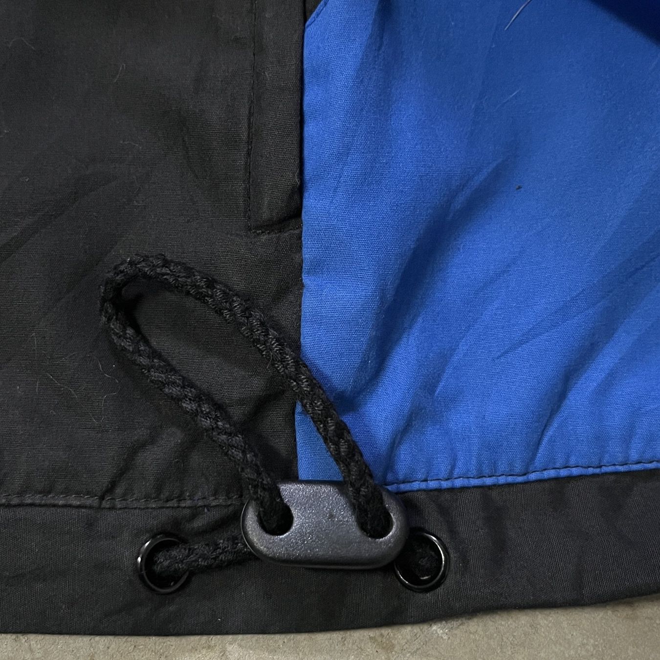 Adidas Giacche: Vintage Adidas Trackjacket (M) – Usato da Chamoson venduto da Sapoloshop 2