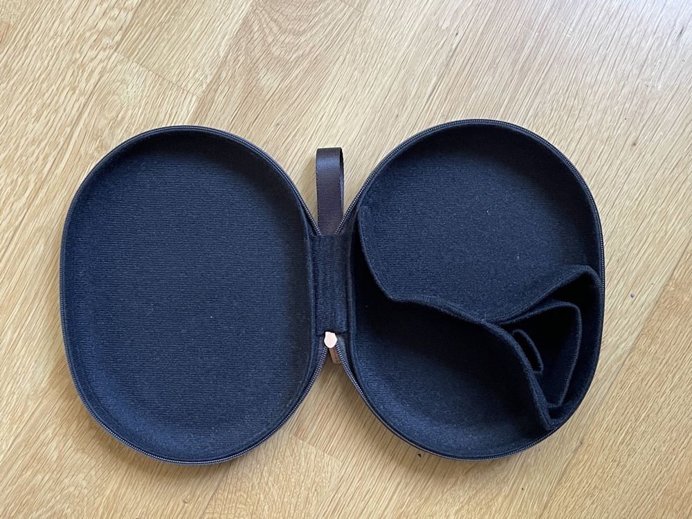 Case for Sony WH1000XM4 Kaufen auf Ricardo