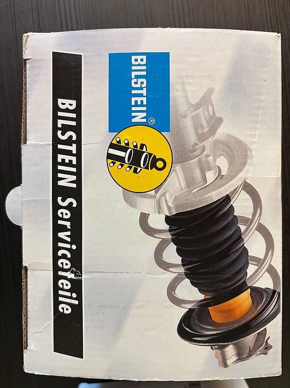 BMW Toutes les pièces auto: BILSTEIN 12-296231 Federbeinstützlager – Neuf (Voir description) à Wettswil par JB8307 1