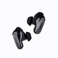 Bose QuietComfort Earbuds Ultra (Ohne Ladecase)