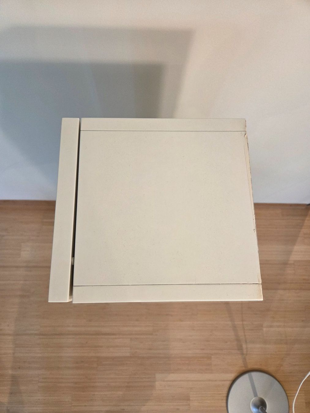 Schränke: Badschränke weiss mit Glasböden – Gebraucht aus Zürich von pat_2frc 5