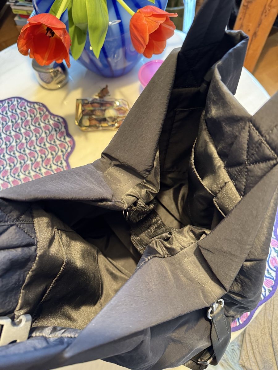 Lululemon Borse: Lululemon Tote Bag – Nuovo (secondo la descrizione) da Zürich venduto da Aliciki 1