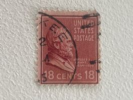 SALE ! USA Briefmarken ab 1.20 CHF (Gratis-Versand)