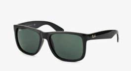 RayBan für Herren, neu, RB-4165-F Justin 601/71 55 17 140 3N