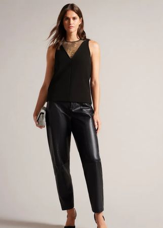 Ted baker top