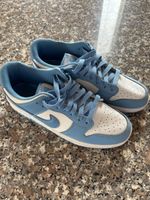 Nike 42 