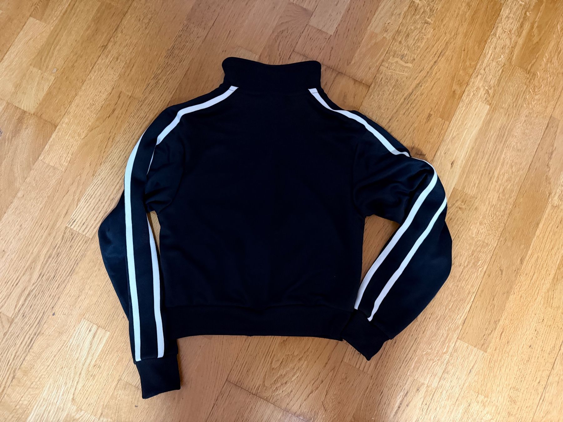 Jacken: Jacke Grösse XS – Gebraucht aus Winterthur von mar_x9kp 1