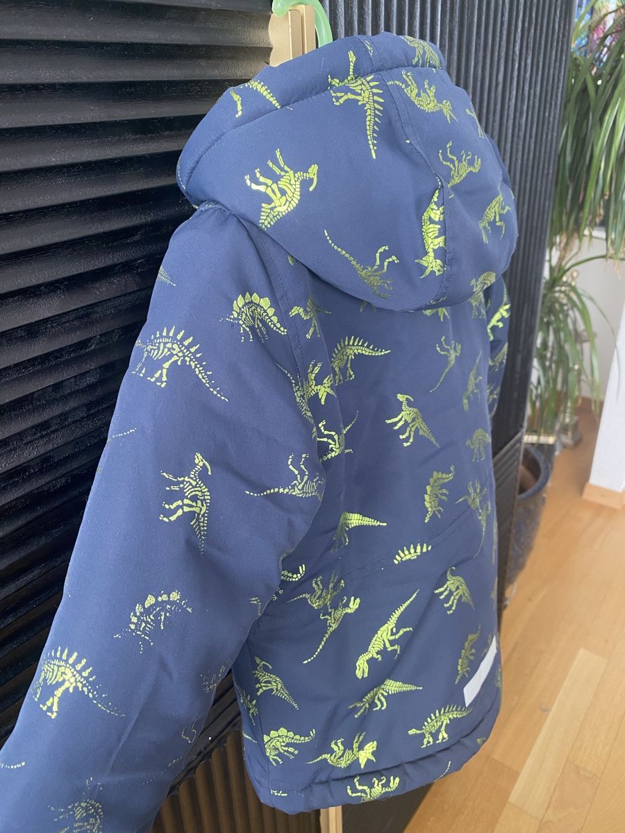 Name It Giacche & Cappotti: Jacket size 92 – Usato da Blonay venduto da art_7f87 1