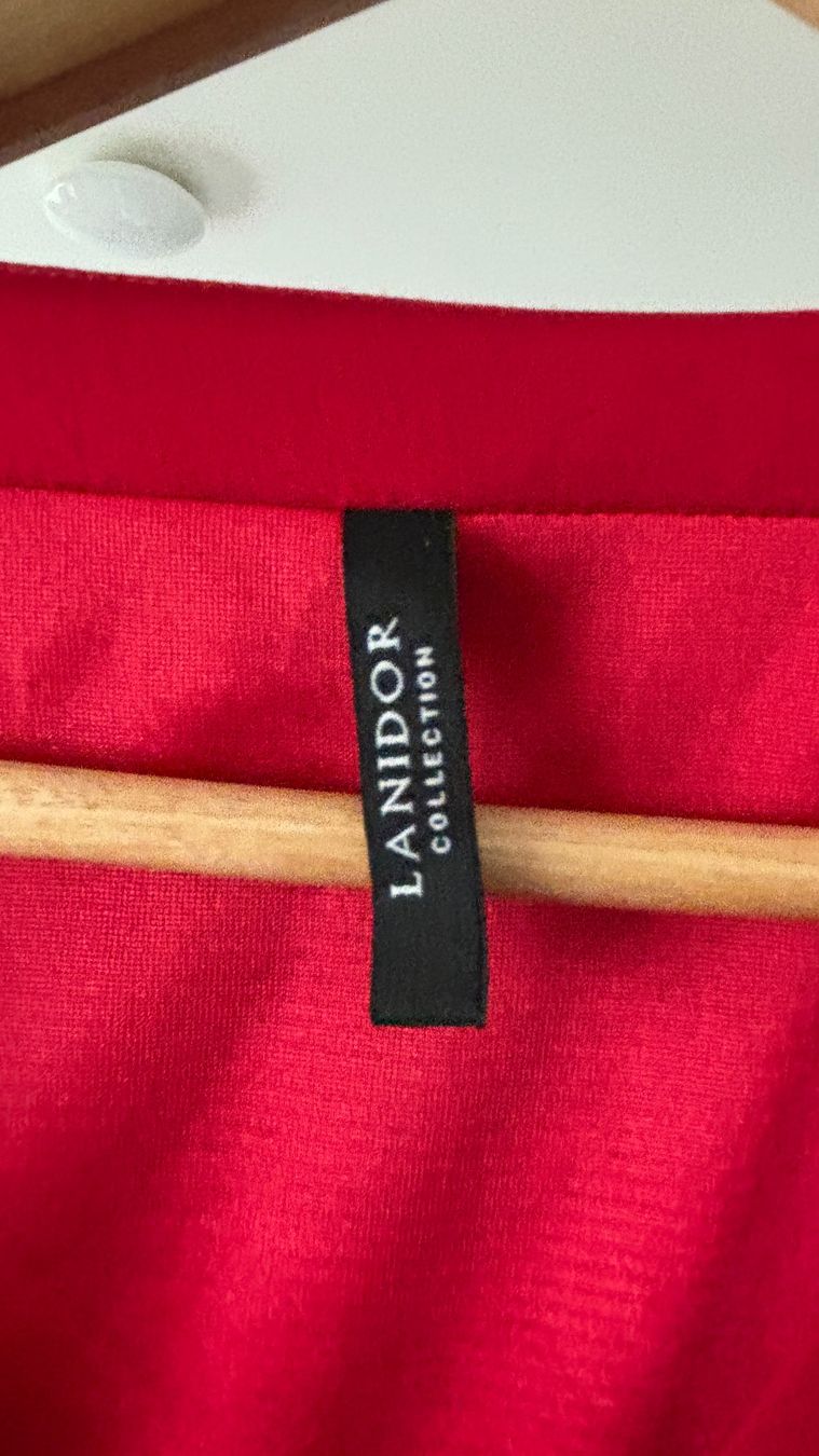 Vestiti: Cocktailkleid von Lanidor Collection Gr. M – Nuovo (secondo la descrizione) da Basel venduto da NellyBotti 3