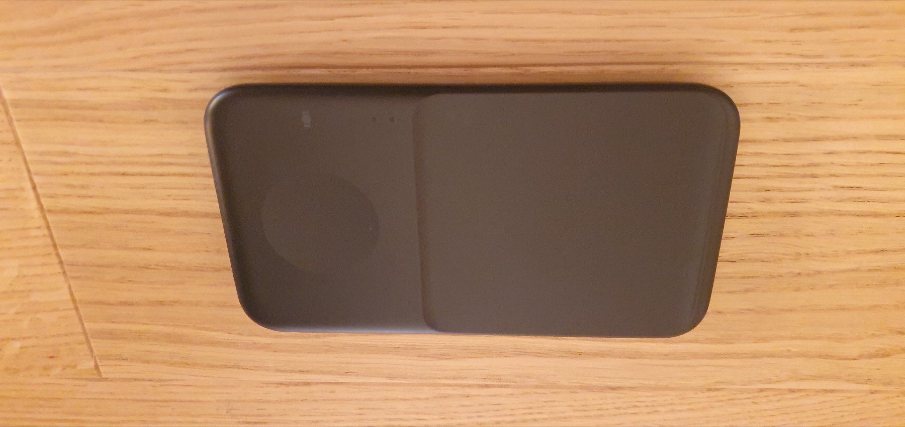 Samsung Caricabatterie: Samsung Wireless Charger Duo EP-P4300 – Usato da Basel venduto da ProximaCentauri22