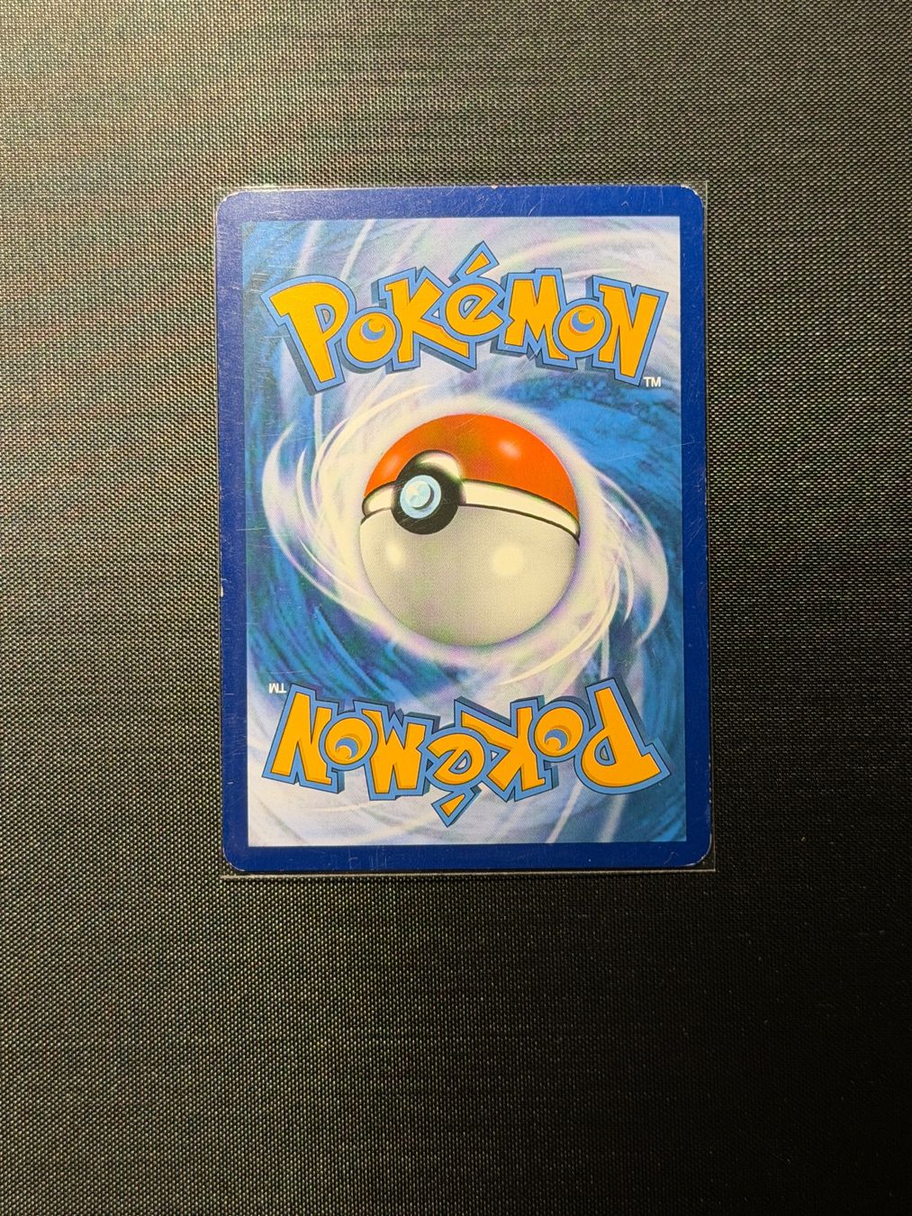 Pokémon Carte collezionabili: Pokémon Eevee GX – Usato da Jonen venduto da 20Sean07 1