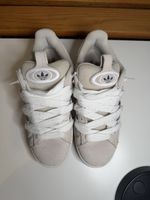 Adidas Campus Sneaker