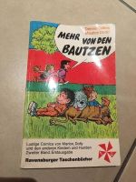 Ravensburger TB Mehr von den Bautzen 266