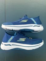 Skechers Slip inn