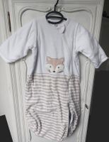 Babyschlafsack 90cm
