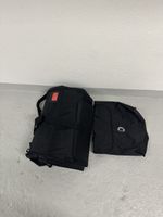 Transporttasche für Kinderwagen Bugaboo